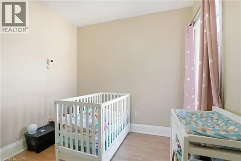 211 West Avenue North Hamilton ON L8L 5C7