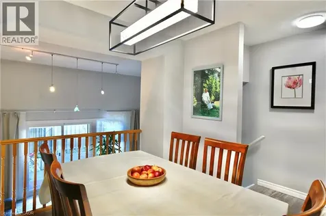 11 Harrisford Street Hamilton ON L8K 6L7