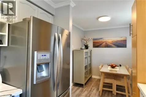 11 Harrisford Street Hamilton ON L8K 6L7