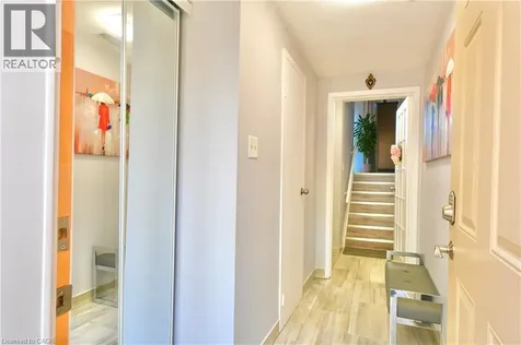 11 Harrisford Street Hamilton ON L8K 6L7