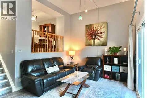 11 Harrisford Street Hamilton ON L8K 6L7