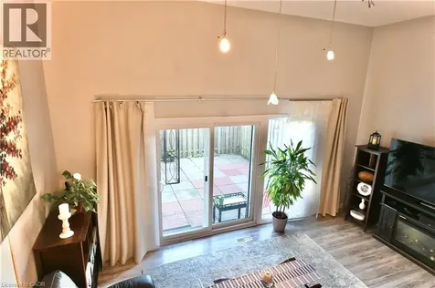 11 Harrisford Street Hamilton ON L8K 6L7