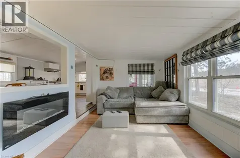 580 Beaver Creek Road Waterloo ON N2J 3Z4