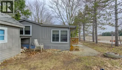 580 Beaver Creek Road Waterloo ON N2J 3Z4
