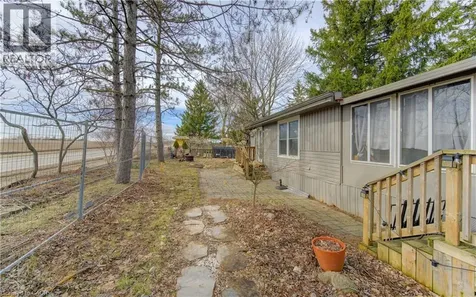 580 Beaver Creek Road Waterloo ON N2J 3Z4