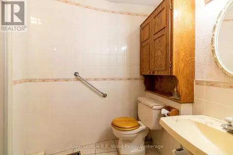 4974 Marion Street Thames Centre ON N0L 1G4