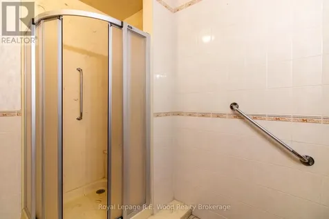 4974 Marion Street Thames Centre ON N0L 1G4