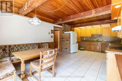 4974 Marion Street Thames Centre ON N0L 1G4