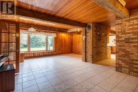 4974 Marion Street Thames Centre ON N0L 1G4