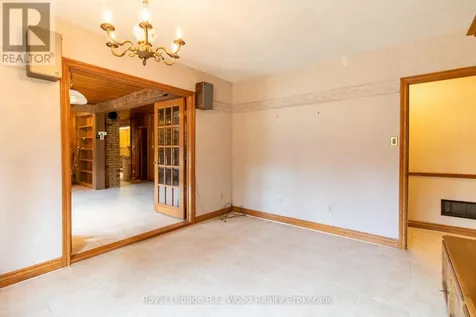 4974 Marion Street Thames Centre ON N0L 1G4