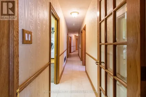 4974 Marion Street Thames Centre ON N0L 1G4