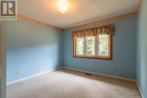 4974 Marion Street Thames Centre ON N0L 1G4