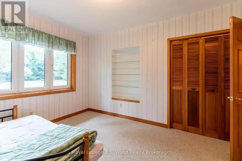 4974 Marion Street Thames Centre ON N0L 1G4