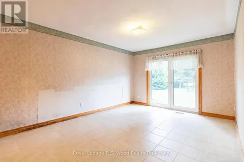 4974 Marion Street Thames Centre ON N0L 1G4