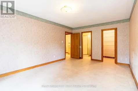 4974 Marion Street Thames Centre ON N0L 1G4