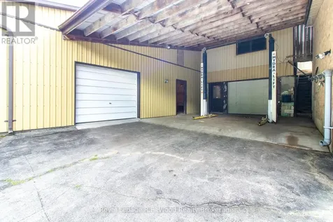 4974 Marion Street Thames Centre ON N0L 1G4