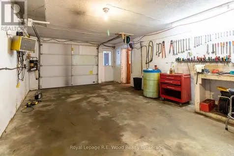 4974 Marion Street Thames Centre ON N0L 1G4