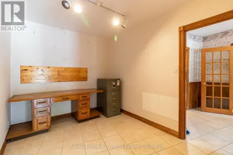 4974 Marion Street Thames Centre ON N0L 1G4