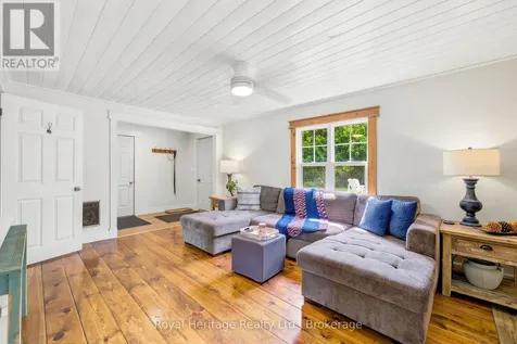 714 Sills Road Centre Hastings ON K0K 3E0