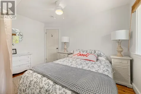 714 Sills Road Centre Hastings ON K0K 3E0