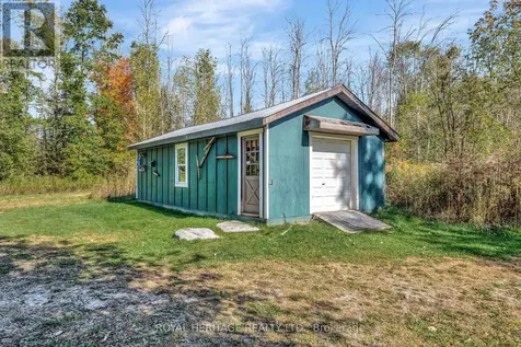 714 Sills Road Centre Hastings ON K0K 3E0