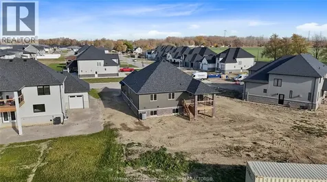 116 Bloomington Chatham ON N7L 0H3
