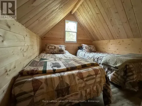 77 Grindstone Road Magnetawan ON P0A 1Z0