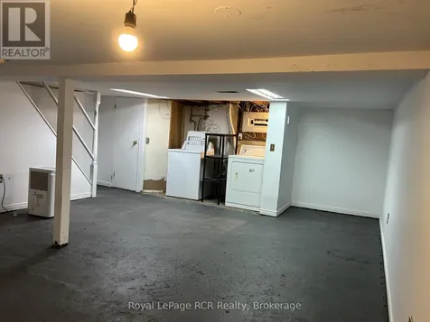 467 14th Street West Owen Sound ON N4K 3Y3