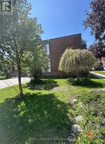 467 14th Street West Owen Sound ON N4K 3Y3