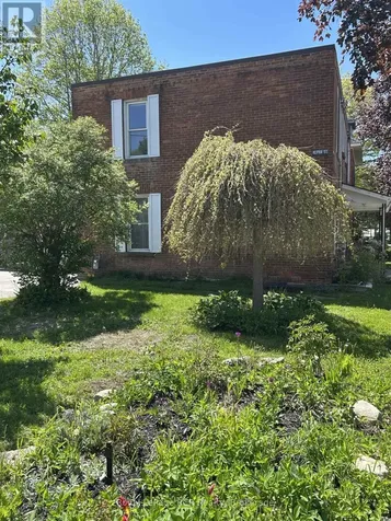467 14th Street West Owen Sound ON N4K 3Y3