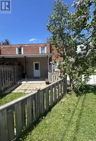 467 14th Street West Owen Sound ON N4K 3Y3