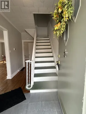 467 14th Street West Owen Sound ON N4K 3Y3