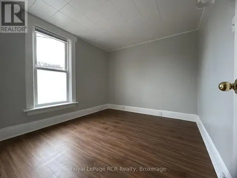 467 14th Street West Owen Sound ON N4K 3Y3