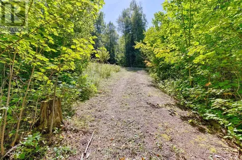 0 Hudson Trail Bonnechere Valley ON K0J 1M0