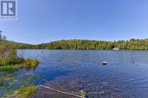 0 Hudson Trail Bonnechere Valley ON K0J 1M0