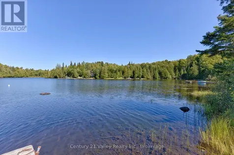 0 Hudson Trail Bonnechere Valley ON K0J 1M0