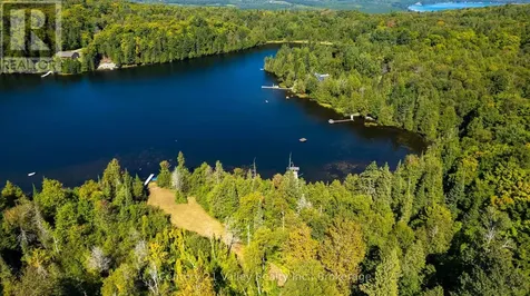 0 Hudson Trail Bonnechere Valley ON K0J 1M0