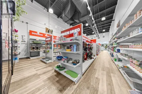 5734 Hazeldean Road Ottawa ON K2S 2R1