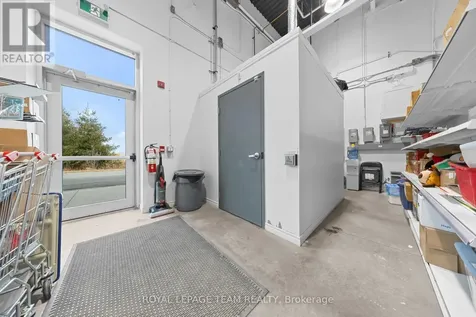 5734 Hazeldean Road Ottawa ON K2S 2R1
