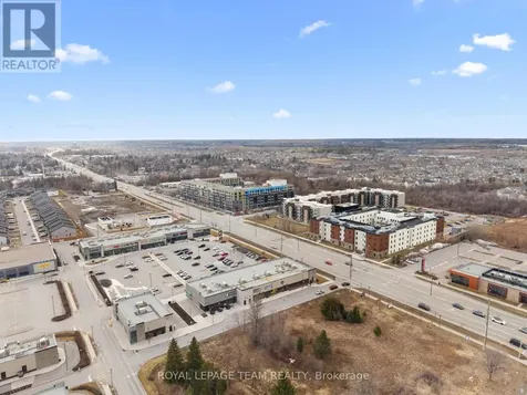 5734 Hazeldean Road Ottawa ON K2S 2R1