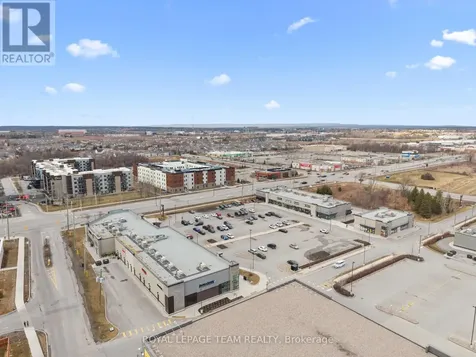 5734 Hazeldean Road Ottawa ON K2S 2R1