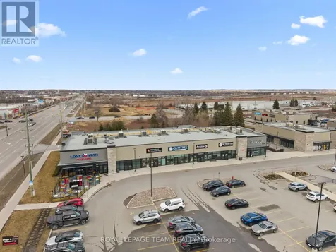 5734 Hazeldean Road Ottawa ON K2S 2R1