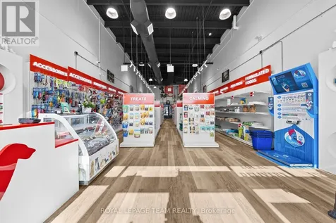 5734 Hazeldean Road Ottawa ON K2S 2R1