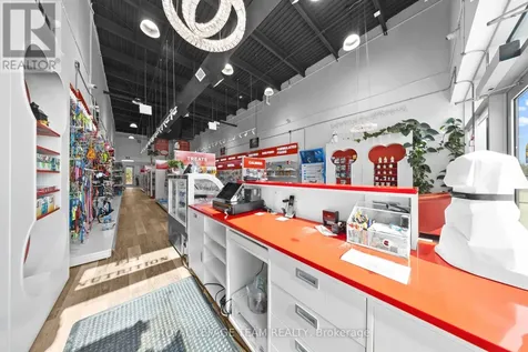 5734 Hazeldean Road Ottawa ON K2S 2R1