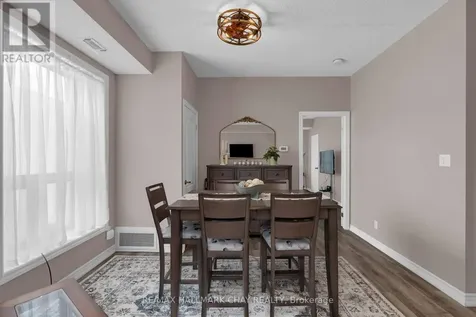 486 Laclie Street Orillia ON L3V 4P9