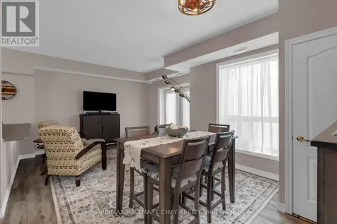486 Laclie Street Orillia ON L3V 4P9