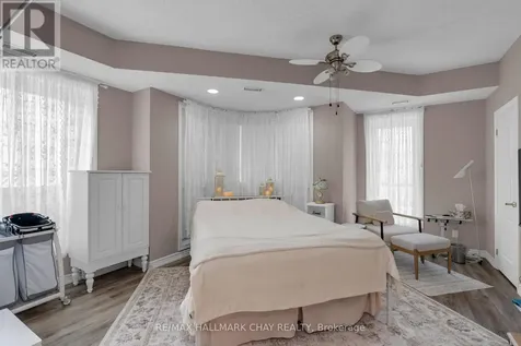 486 Laclie Street Orillia ON L3V 4P9