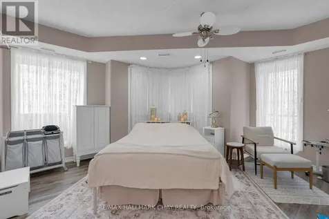 486 Laclie Street Orillia ON L3V 4P9
