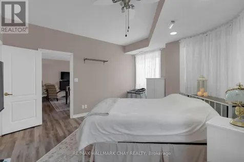 486 Laclie Street Orillia ON L3V 4P9