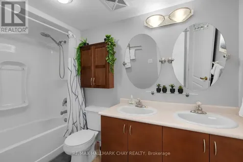 486 Laclie Street Orillia ON L3V 4P9